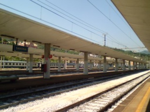 Ferrovie, ass Berrino: soddisfazione per avvio campagna Trenitalia contro evasione tariffaria