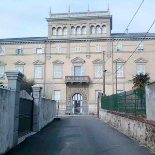 Savona, in Seminario incontro su stili di vita e solidarietà a scuola