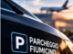 Parcheggio Fiumicino: come trovare la soluzione giusta