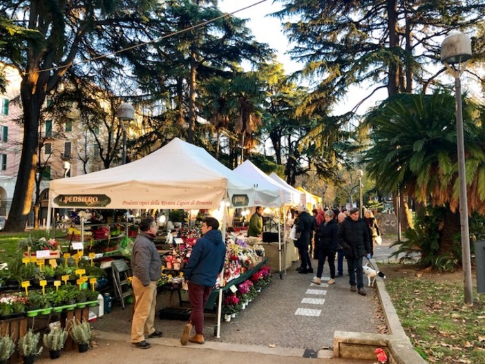 Immagine di repertorio
