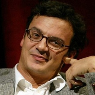 Stefano Bartezzaghi