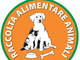 Ad Albenga raccolta alimentare nazionale per animali Ad Albenga raccolta alimentare nazionale per animali