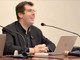 Don Pincerato: "Nella chiesa gli adulti non rispondono alle domande di vita dei ragazzi" Don Pincerato: "Nella chiesa gli adulti non rispondono alle domande di vita dei ragazzi"