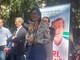 Carcare, Schlein inaugura la nuova sede del Circolo Pd Carcare, Schlein inaugura la nuova sede del Circolo Pd