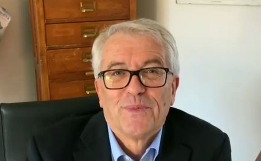 Cengio acquisisce l'opera di protezione antiaerea "Capoluogo"