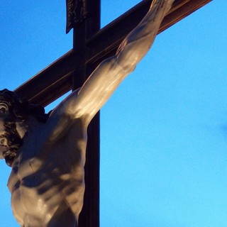 Settimana santa, gli oratori di Savona aprono le porte ai visitatori