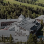 Hotel presso l’Alpe di Siusi: come scegliere una struttura con wellness e buona cucina? Hotel presso l’Alpe di Siusi: come scegliere una struttura con wellness e buona cucina?