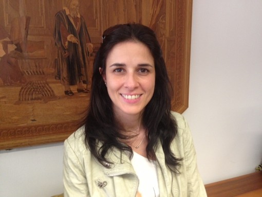 Il sottosegretario Molteni a Pietra Ligure per parlare di sicurezza e sostenere Sara Foscolo sindaco