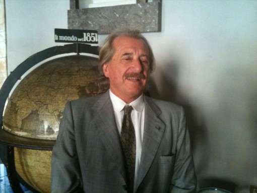 Savona: infanticidio, il medico "Elisabetta è in un gravissimo stato depressivo"