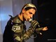 Stefano D in concerto a Celle Ligure