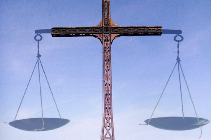 Presunti innocenti ed esercizi di Buona Fede III°