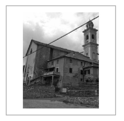 Segno, Festa Patronale di San Maurizio