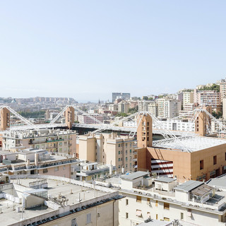 Stadio Ferraris, la proposta: "Dedicare la Gradinata Nord a Signorini e la Gradinata Sud a Vialli" Stadio Ferraris, la proposta: "Dedicare la Gradinata Nord a Signorini e la Gradinata Sud a Vialli"