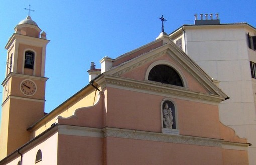 "Chi sono x Chi sono?", domenica 25 febbraio nuovo incontro per la Pastorale Giovanile