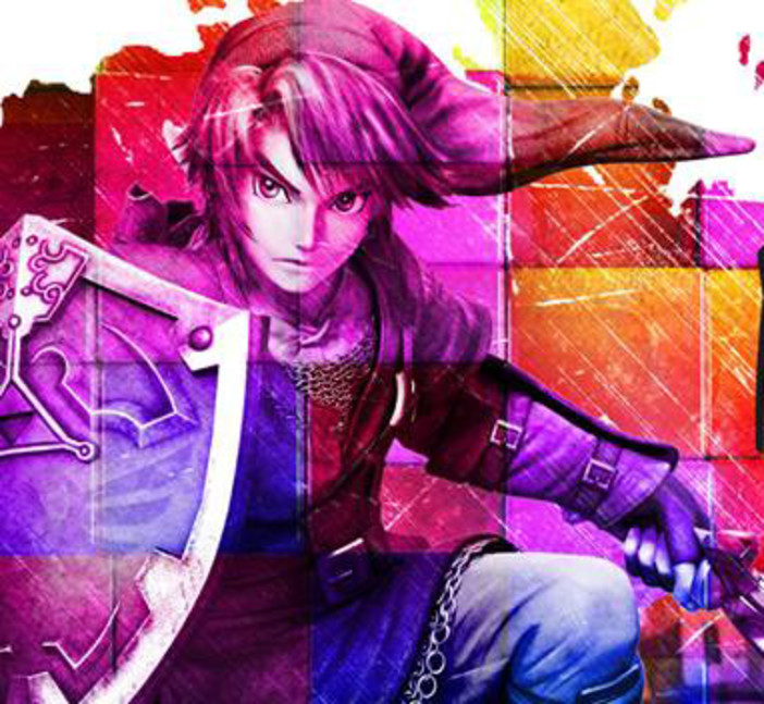 Artisti di livello internazionale per un Burtomics di grande valenza culturale a Finalborgo Artisti di livello internazionale per un Burtomics di grande valenza culturale a Finalborgo