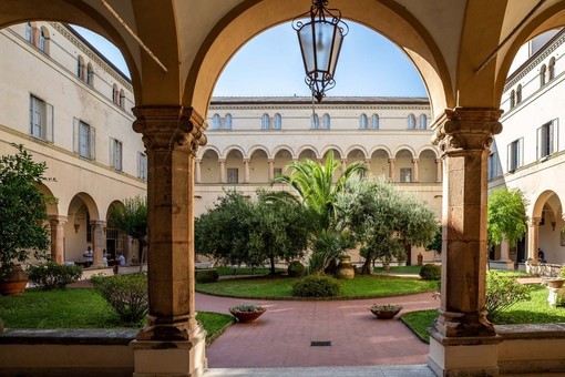 Il sinodo diocesano di Savona-Noli verso la conclusione: prima votazione per approvare il Liber Sinodalis