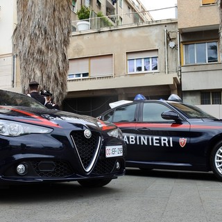 Arrestati 4 pusher in Valbormida, 4 kg tra hashish e cocaina sequestrati dai Carabinieri Arrestati 4 pusher in Valbormida, 4 kg tra hashish e cocaina sequestrati dai Carabinieri