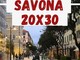 Savona, all’ex Bocciofila un confronto sul referendum sulla giustizia