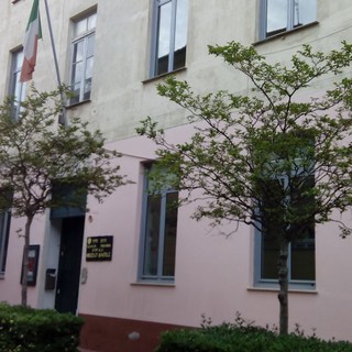 Esercitazione di protezione civile domani plessi scolastici delle Albisole