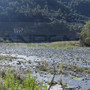 Foto d'archivio