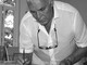 Personale dell'artista Guglielmo Spotorno ad Albissola Marina