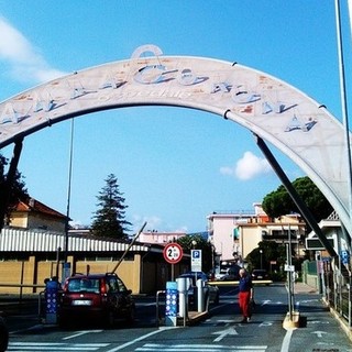La Asl 2: "Ribadiamo ancora una volta che le scelte relative al punto nascite di Santa Corona sono temporanee"