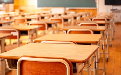 Liguria, approvato il calendario scolastico 2026/2027: lezioni dal 14 settembre all’8 giugno con stop a Carnevale