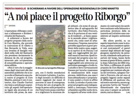 Parole in libertà (vigilata) Parole in libertà (vigilata)