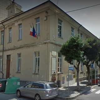 Foto Google Maps