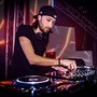 Alassio, la musica elettronica protagonista sabato 20 giugno con la tappa del tour “Live In” di dj Sonik Alassio, la musica elettronica protagonista sabato 20 giugno con la tappa del tour “Live In” di dj Sonik