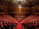 SENATO, elezioni 2018: i dati ufficiali nel Savonese SENATO, elezioni 2018: i dati ufficiali nel Savonese