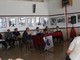 Savona, bilancio di Assonautica approvato all'unanimità (FOTO) Savona, bilancio di Assonautica approvato all'unanimità (FOTO)