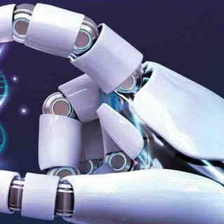 A Savona si parla dell'"Intelligenza artificiale in sanità"