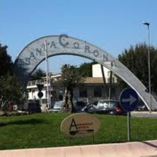 DEA di II livello, Valeriani: "Soddisfatto della mozione del Consiglio Regionale a tutela delle eccellenze del Santa Corona"