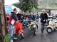 Villanova D'Albenga, al Salone dei Fiori la certificazione di originalità delle moto d'epoca Villanova D'Albenga, al Salone dei Fiori la certificazione di originalità delle moto d'epoca