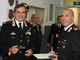 Alassio: Encomio solenne al brigadiere Gaetano Di Carlo Alassio: Encomio solenne al brigadiere Gaetano Di Carlo