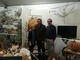 Il Comune di Pieve di Teco protagonista alla tre giorni di Olioliva Il Comune di Pieve di Teco protagonista alla tre giorni di Olioliva