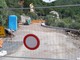 Celle, riapre a senso unico alternato dal 23 luglio la Sp22 ai Brasi Celle, riapre a senso unico alternato dal 23 luglio la Sp22 ai Brasi