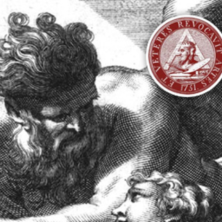 L'Accademia Ligustica di Belle Arti vende i quadri per pagare i dipendenti L'Accademia Ligustica di Belle Arti vende i quadri per pagare i dipendenti