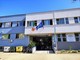 Ceriale, scuola in fermento: genitori preoccupati per il possibile trasferimento della maestra Foti dalla primaria “Muragne” Ceriale, scuola in fermento: genitori preoccupati per il possibile trasferimento della maestra Foti dalla primaria “Muragne”
