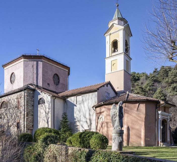 Foto Davide Marcesini