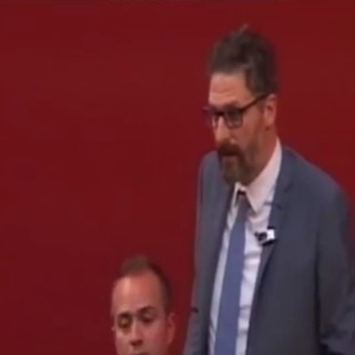 Anagrafe antifascista, Giordano (M5S): "Mozione voluta da centrodestra"