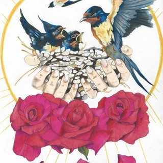 A Savona il commosso addio a Suor Adelina. I ringraziamenti dell'Opera Pia Nido di Rondini