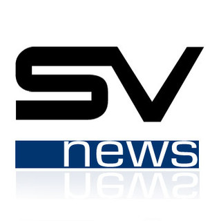 Nella calza della Befana le notizie di Savonanews.it