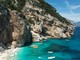 Centro Nautico di Levante: 40 anni di vela tra Liguria e Costa Smeralda