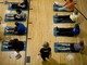 Savona: la 5^ circoscrizione organizza un corso di ginnastica eutonica