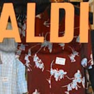 Finale Ligure: sabato arriva "Sbanca l'inverno"