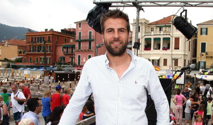 Foto Silvio Fasano Foto Silvio Fasano