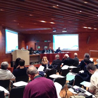 Sfida montagna, il Ministro Galletti: "Approveremo la legge sulle aree protette e daremo pieno valore ai servizi ecosistemici-ambientali"