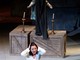 Savona: il Teatro Chiabrera apre il progetto scuola con "Suor Angelica" Savona: il Teatro Chiabrera apre il progetto scuola con "Suor Angelica"